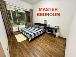 The Peak@Balmeg (D5), Condominium #523849721